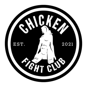 Chicken Fight Club